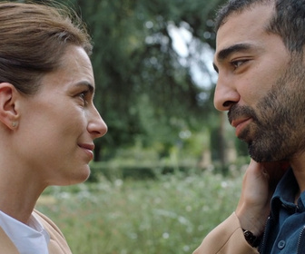 Replay Nouveau jour - Épisode 98