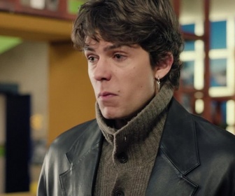 Replay Plus belle la vie, encore plus belle du mardi 31 mars 2026 - Episode 551