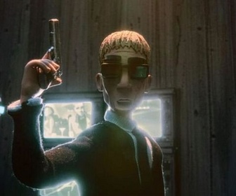 Court-circuit replay