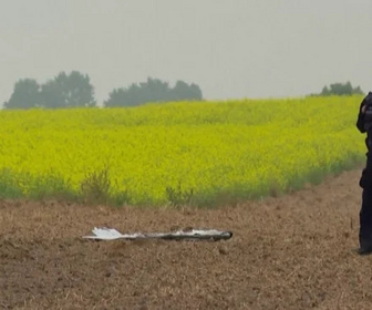 Replay C dans l'air - Drones russes abattus en Pologne : l'OTAN fait feu