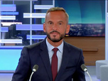 Replay Le 23h - 05/08/2026