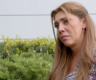 Replay L'ivresse de l'amour - S01 E67