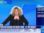 Replay Good Morning Business - Vendredi 17 octobre