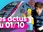 Replay Top Info