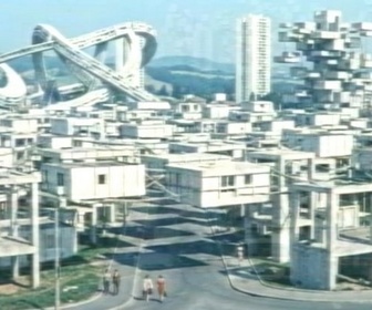 Replay Deepfake - PhantasIA # 7