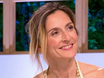 Replay Le Mag de la santé - 29/05/2026
