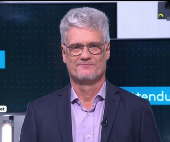 Replay INAttendu - 21/02/2026