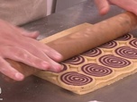 Replay La meilleure boulangerie de France - J2 : Var et Bouches-du-Rhône