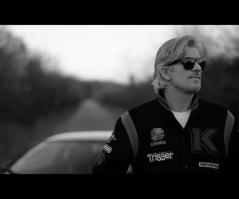 Replay Le DJ Kavinsky, connu pour son titre Nightcall, retrouvé mort à son domicile parisien