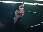 Replay Echoes with Jehnny Beth - Slowdive