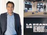 Replay Rembob'INA - La brigade des maléfices - épisodes 1 et 2