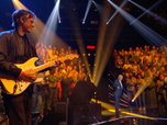 Replay Taratata N°593