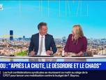 Replay L'intégrale de BFM Non-Stop du vendredi 29 août 2025