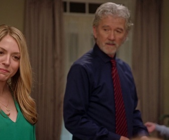 Replay La plus belle étoile de Noël - 03/12/2025