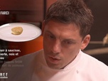 Replay Top chef : Les brigades cachées - Épisode 6 : Les brigades cachées