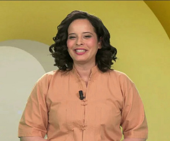 Replay Outre-mer l'actu - 24/03/2026