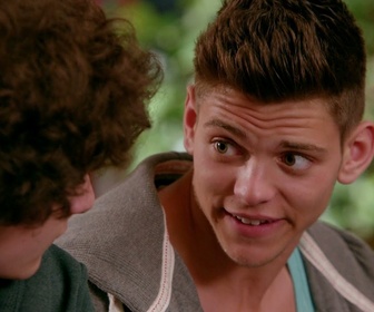 Replay PeP's - parents, élèves, profs - Compilation 59 - Les élèves 7