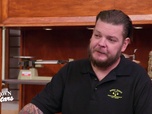 Replay Pawn stars - S23E16 - Atomic Pawn
