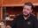 Replay Pawn stars