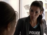 Replay Rizzoli & Isles: Autopsie d'un meurtre - S05 E08 - Fugue En Ado Mineur