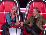 Replay The Voice