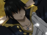 Replay Fairy Tail - S3 E24 - Celui qui anéantit la vie
