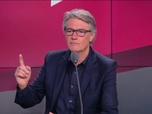 Replay Les Grandes Gueules - Musique en IA : danger ou progrès ?