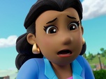 Replay Paw Patrol, la Pat'Patrouille - Le concert de M. Hellinger