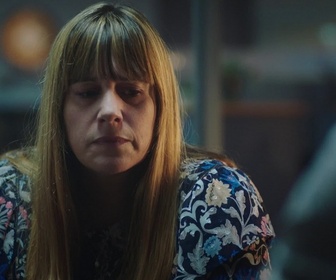 Replay Alertes - S02 E02 - Descente aux enfers