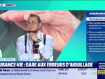 Replay Tout pour investir - Jeudi 16 avril