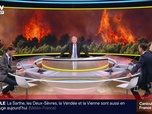 Replay Arnaud Direct - Vendredi 10 juillet 2026