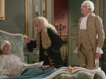 Replay La petite histoire de France - Incantations / Joli Pauline / Asumptomatique / Bouche cousue / Victime de la mode