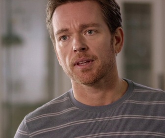 Replay Noël avec ma fille - 03/11/2025