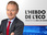 Replay L'Hebdo de l'Éco