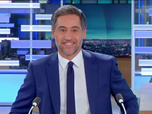 Replay Le 23h - 04/02/2026