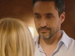 Replay Tout pour la lumière du vendredi 26 septembre 2025 - Episode 75