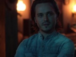 Replay Nashville - S06 E04
