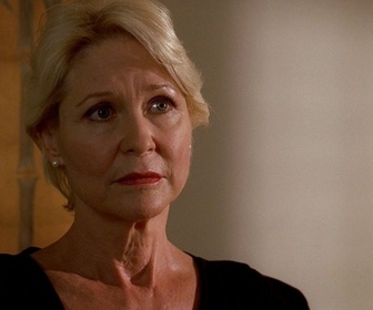 Replay Esprits criminels - S04 E07 - Tuer le père