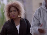 Replay The River - S01 E132