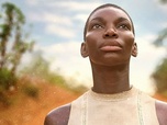 Replay Rwanda, la couleur du sang (1/8)