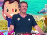 Replay Les 12 coups de midi du 26 juin 2026