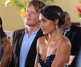 Replay Meurtres au paradis - 19/01/2026