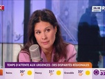 Replay Apolline Matin - Émission du 16 mai 2025 6h30/7h30