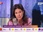Replay Apolline Matin
