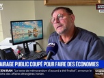 Replay BFM Première prématinale - C'est votre vie - 15/06