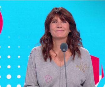 Replay Estelle Midi - Indemnités chômage réduites à 12 mois pour les -50 ans : pour ou contre ?