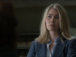 Replay Borgen - Une femme au pouvoir - S03 E05 - Tu ne commettras point d'adultère