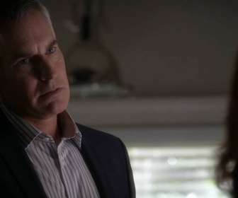 Replay Pretty little liars - S5 E2 - En un battement de cils