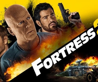 Replay Fortress 2