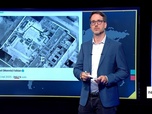 Replay Info ou intox - Hôpital européen de Gaza : l'armée israélienne s'embrouille dans sa communication